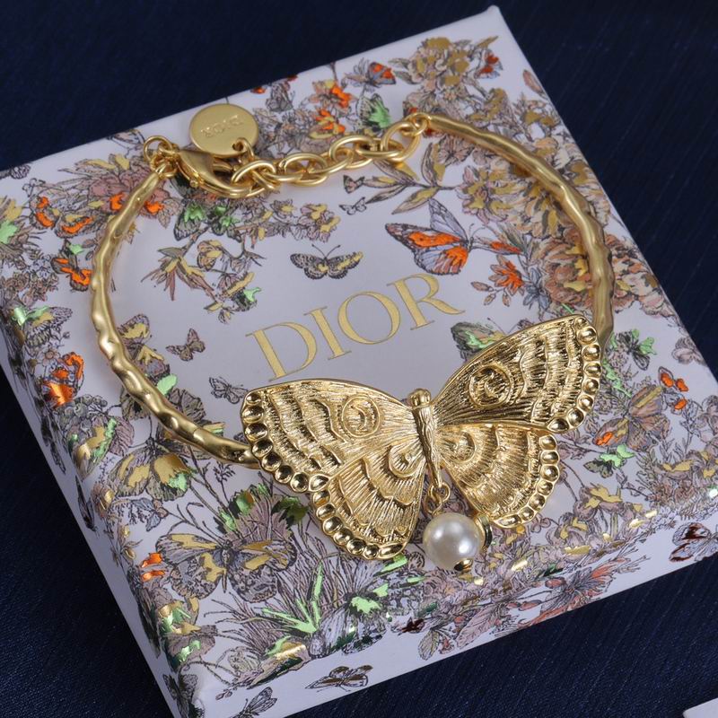 Dior Suits 01lyr03 (7)