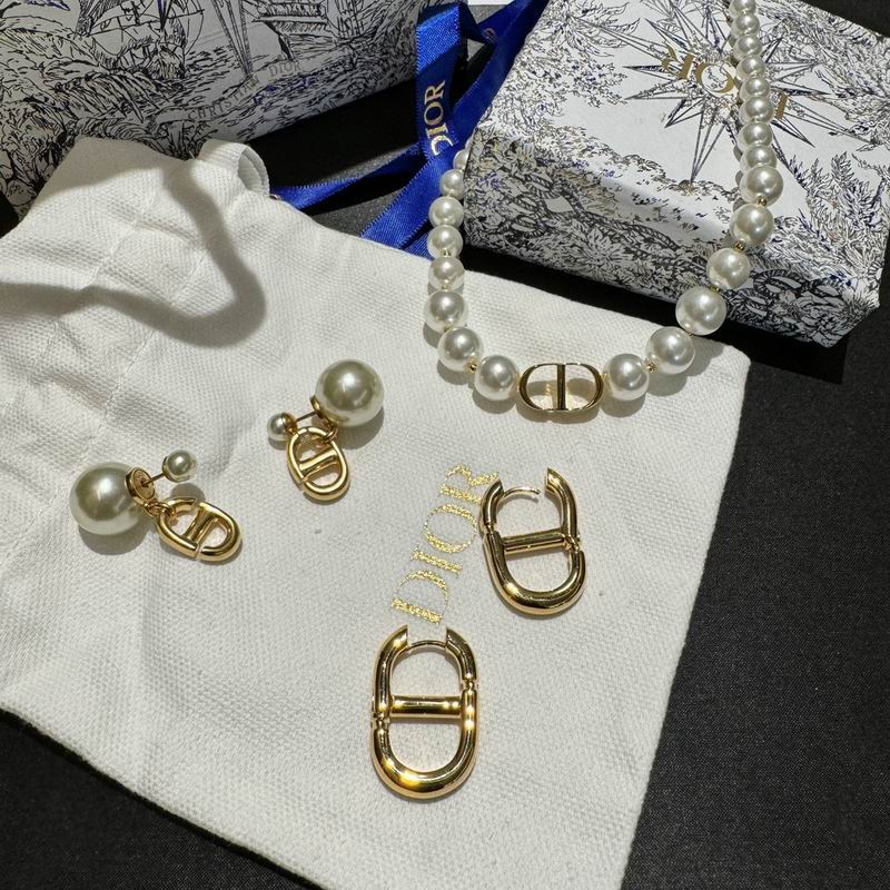 Dior Suits 01lyr04 (1)