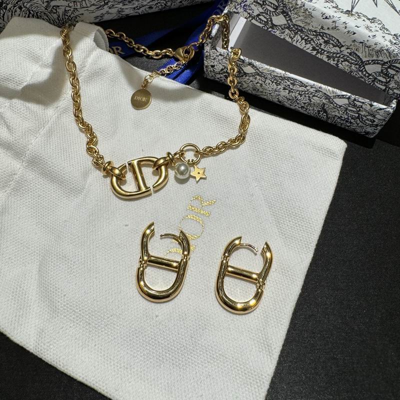 Dior Suits 01lyr04 (2)