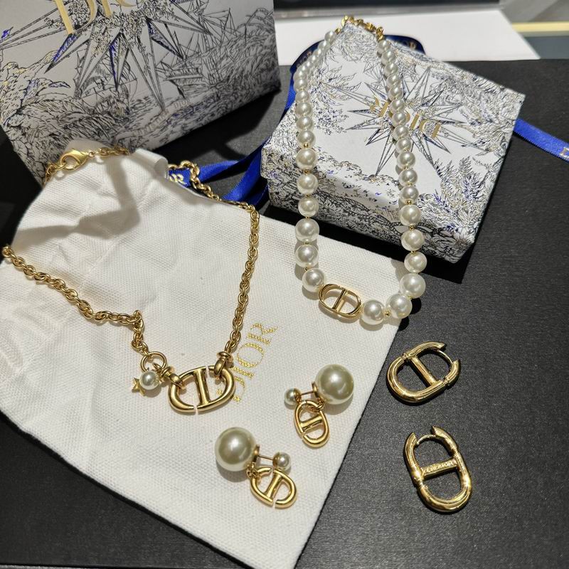 Dior Suits 01lyr04 (3)