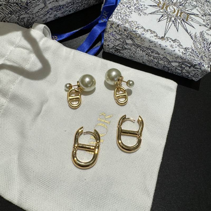 Dior Suits 01lyr04 (4)