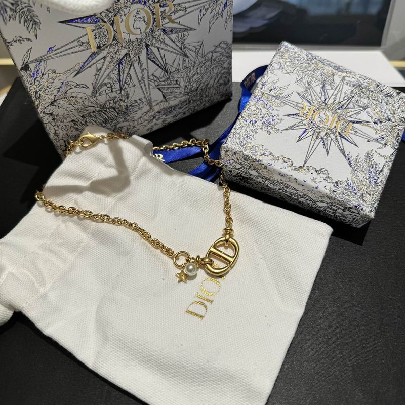 Dior Suits 01lyr04 (5)