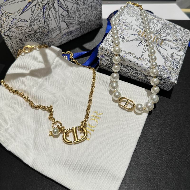 Dior Suits 01lyr04 (6)