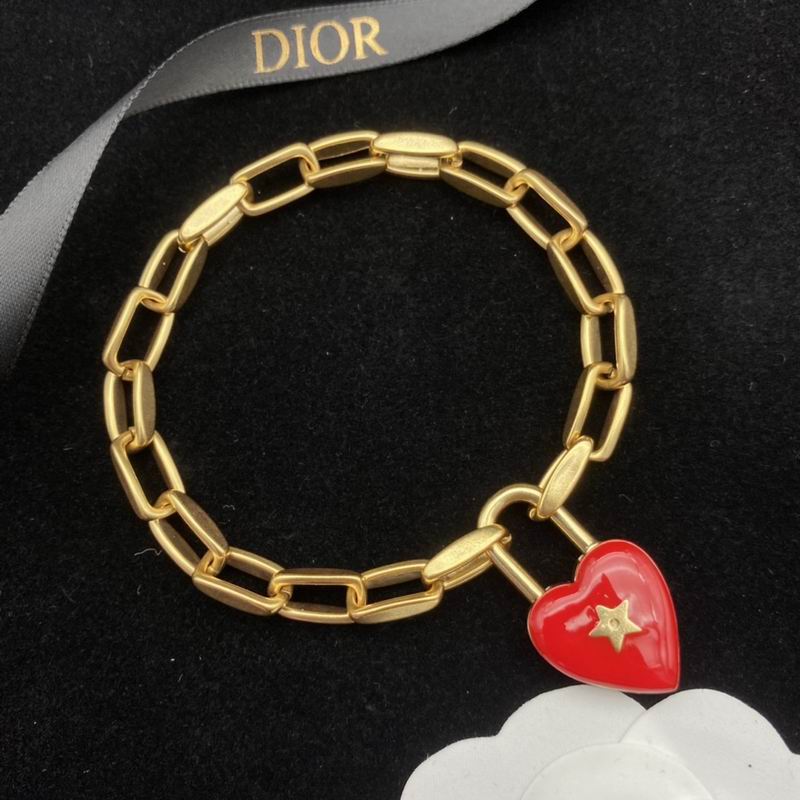 Dior Suits 01lyr05 (2)