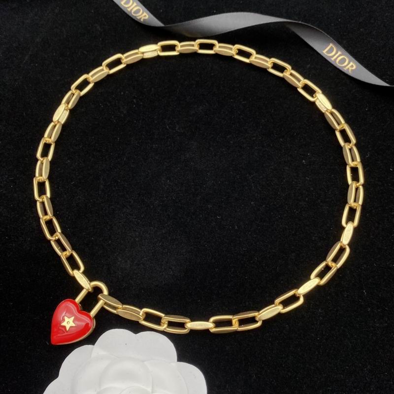 Dior Suits 01lyr05 (3)