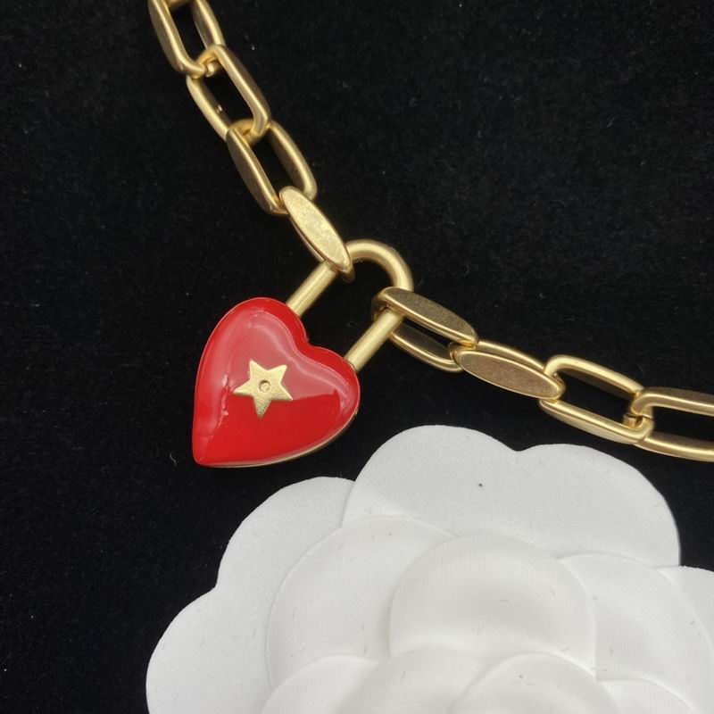 Dior Suits 01lyr05 (4)