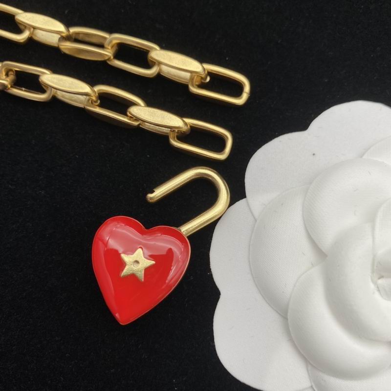 Dior Suits 01lyr05 (6)