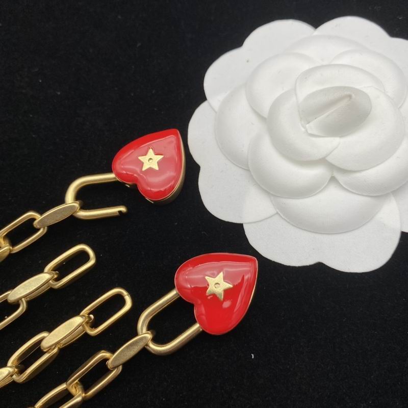 Dior Suits 01lyr05 (7)