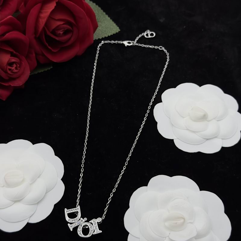 Dior Suits 01lyr06 (2)