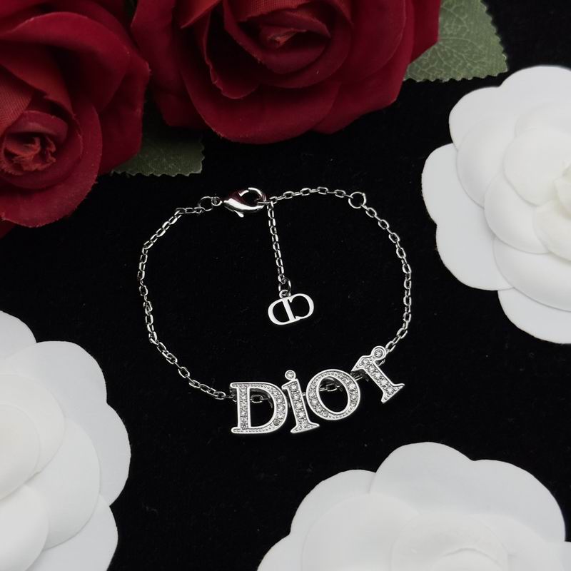 Dior Suits 01lyr06 (3)