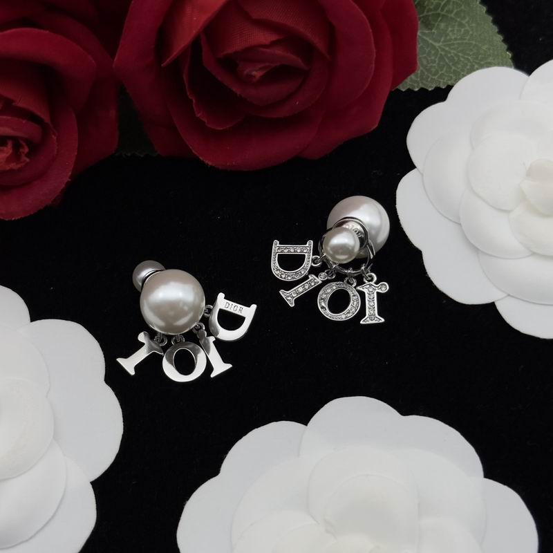 Dior Suits 01lyr06 (5)