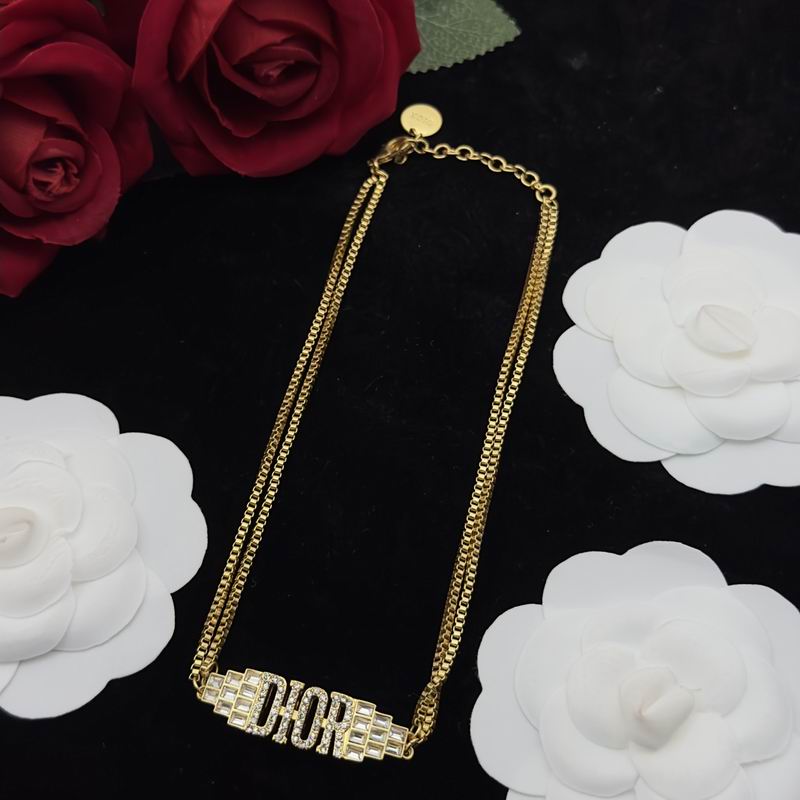 Dior Suits 01lyr07 (2)