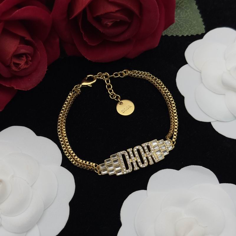 Dior Suits 01lyr07 (3)