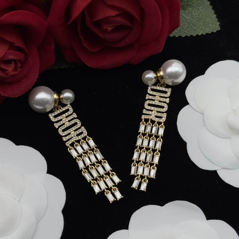 Dior Suits 01lyr07 (4)