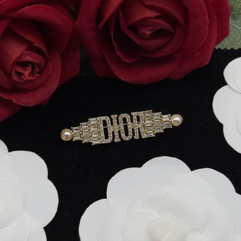 Dior Suits 01lyr07 (5)