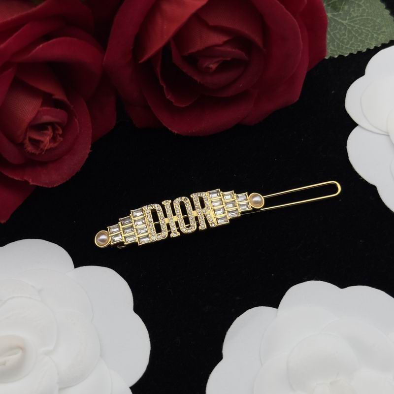 Dior Suits 01lyr07 (6)