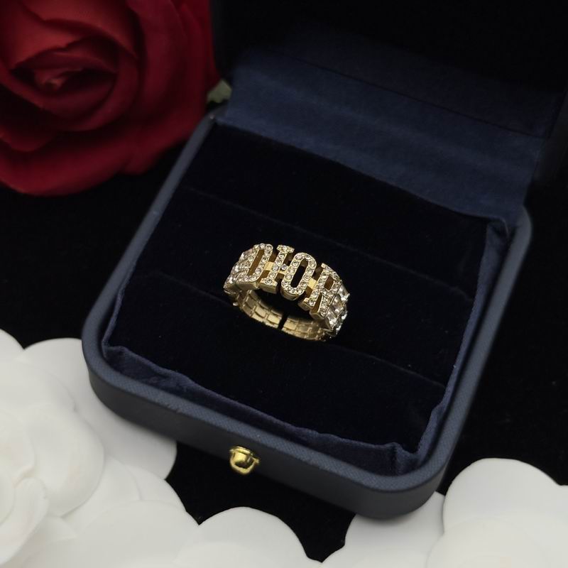 Dior Suits 01lyr07 (7)