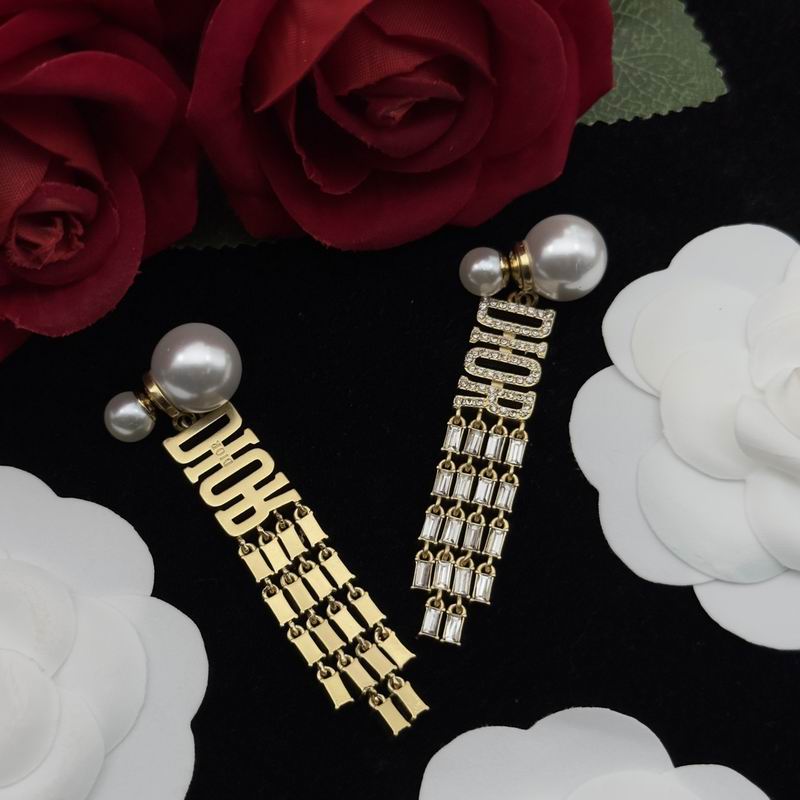 Dior Suits 01lyr07 (8)