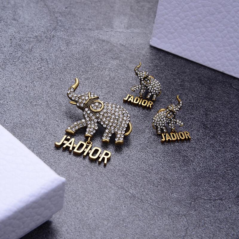 Dior Suits 03lyr08 (1)