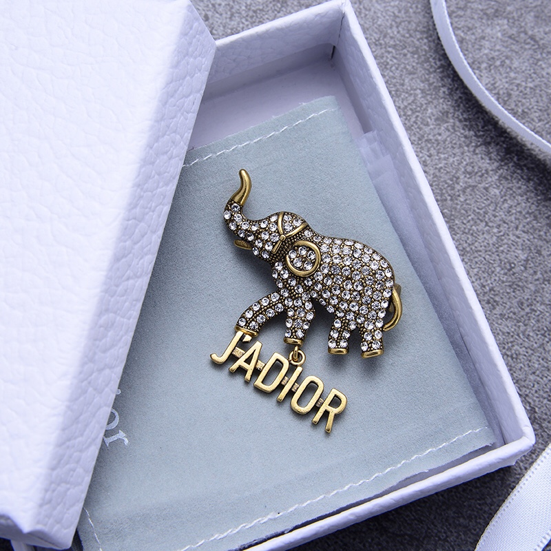 Dior Suits 03lyr08 (2)