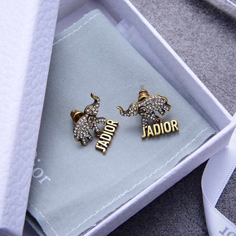 Dior Suits 03lyr08 (3)