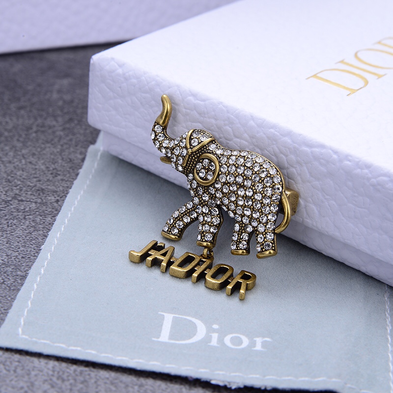 Dior Suits 03lyr08 (4)