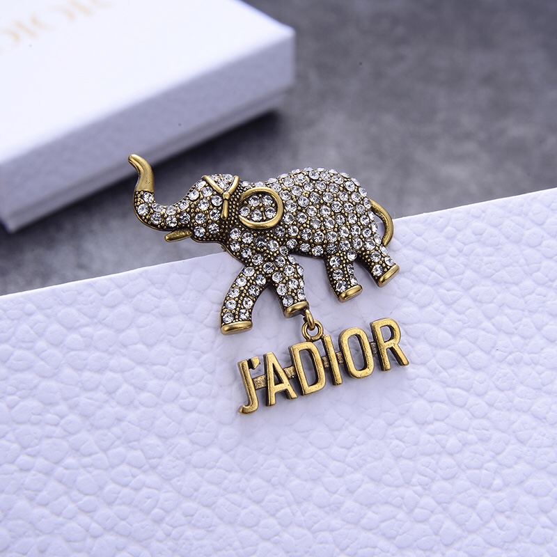 Dior Suits 03lyr08 (6)