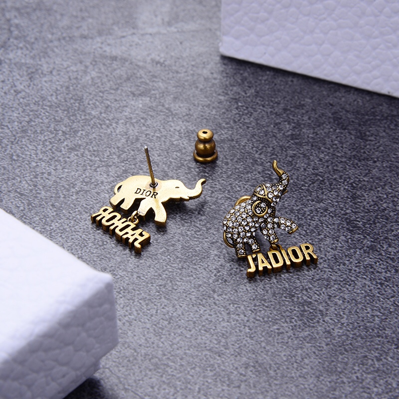 Dior Suits 03lyr08 (7)