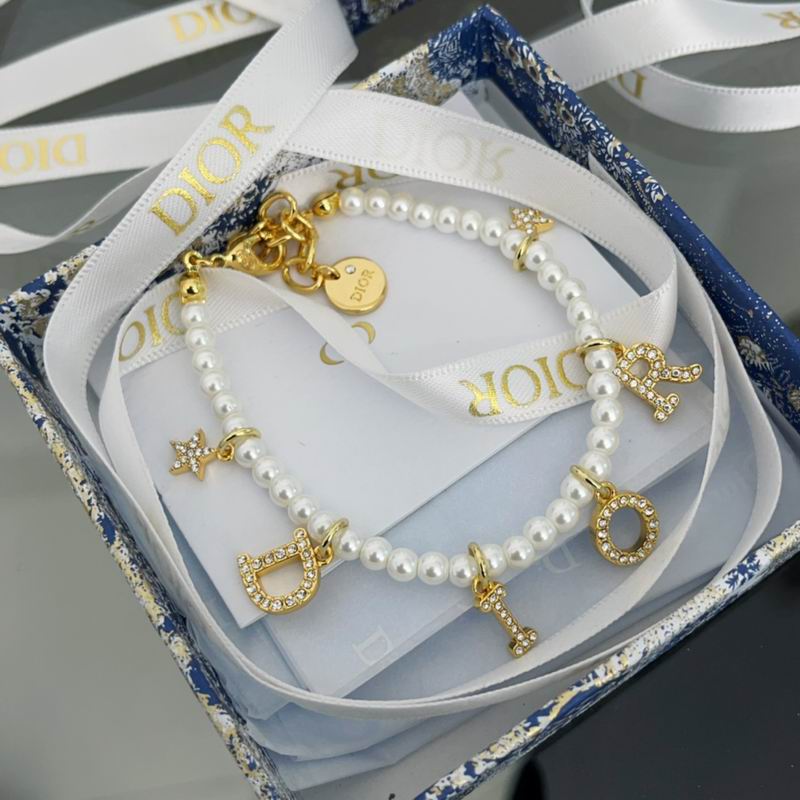 Dior Suits 03lyr09 (2)