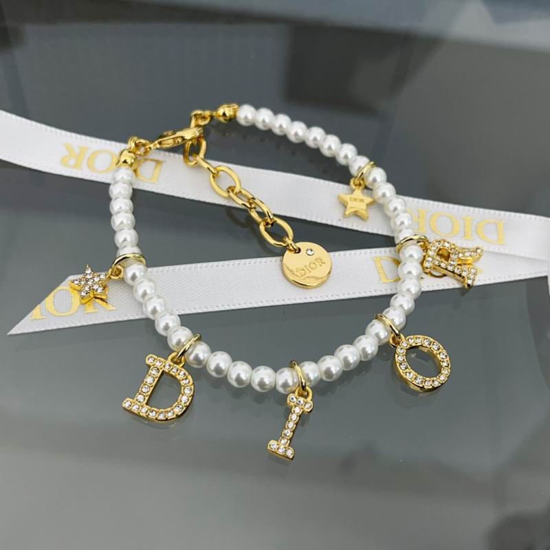 Dior Suits 03lyr09 (3)