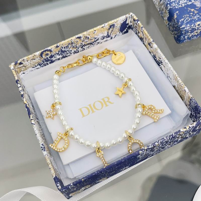 Dior Suits 03lyr09 (4)