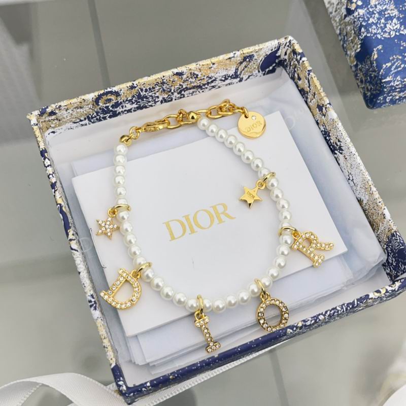 Dior Suits 03lyr09 (5)