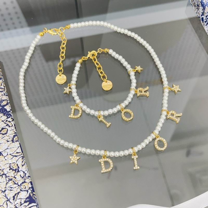 Dior Suits 03lyr09 (6)