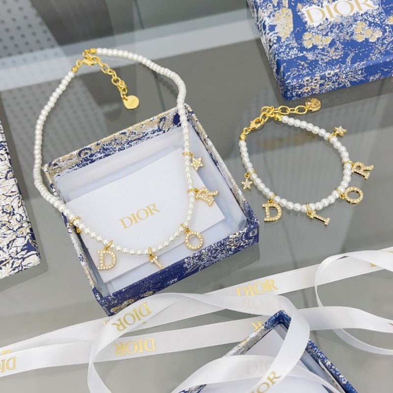 Dior Suits 03lyr09 (7)