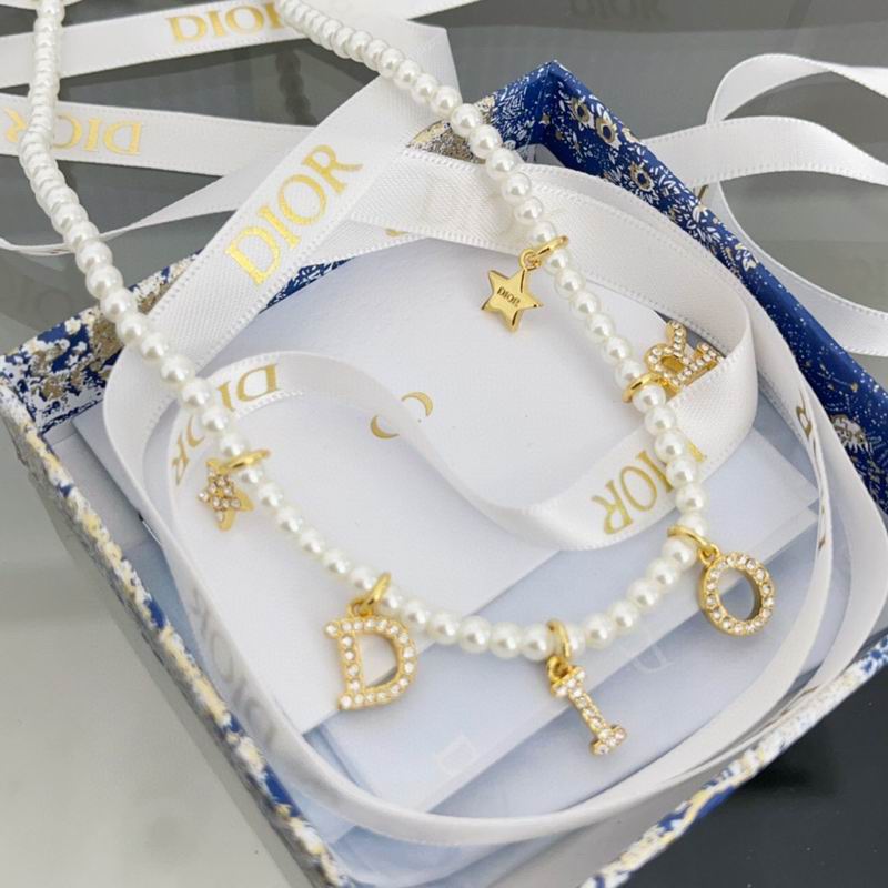 Dior Suits 03lyr09 (8)