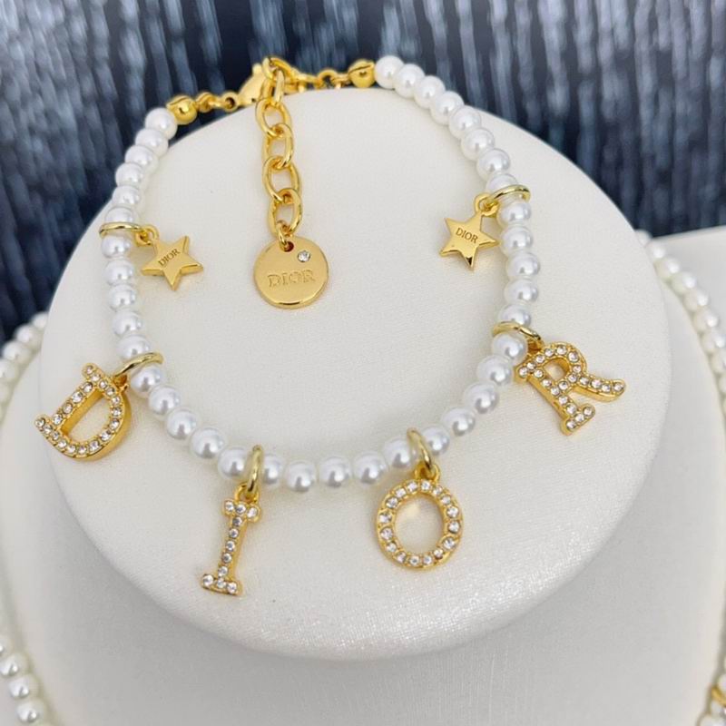 Dior Suits 03lyr09 (9)