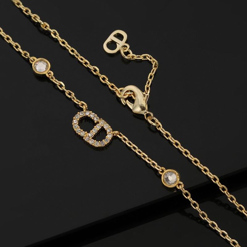 Dior Suits 03lyr10 (3)