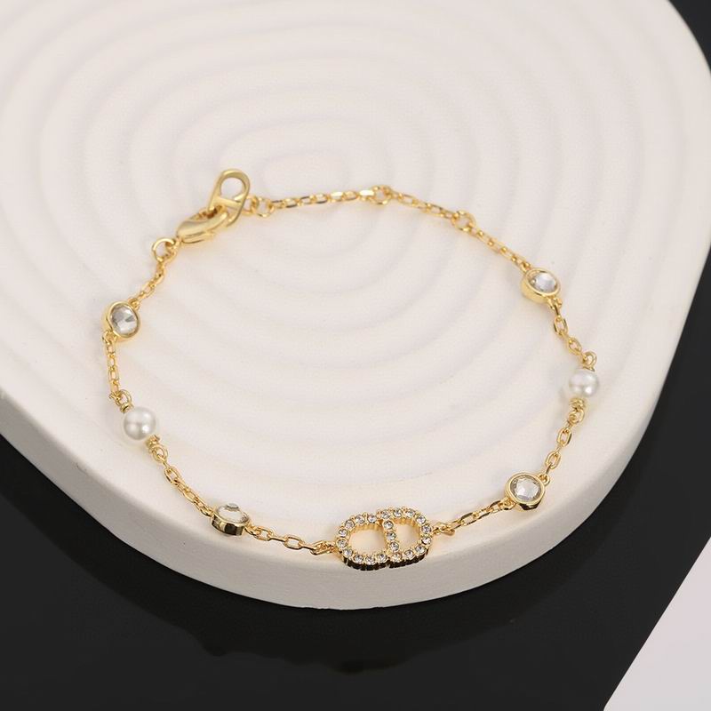 Dior Suits 03lyr10 (4)