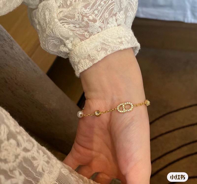 Dior Suits 03lyr10 (6)