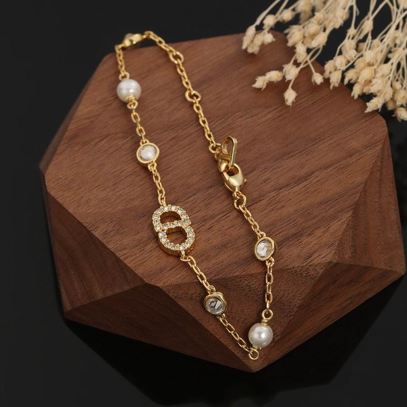 Dior Suits 03lyr10 (7)