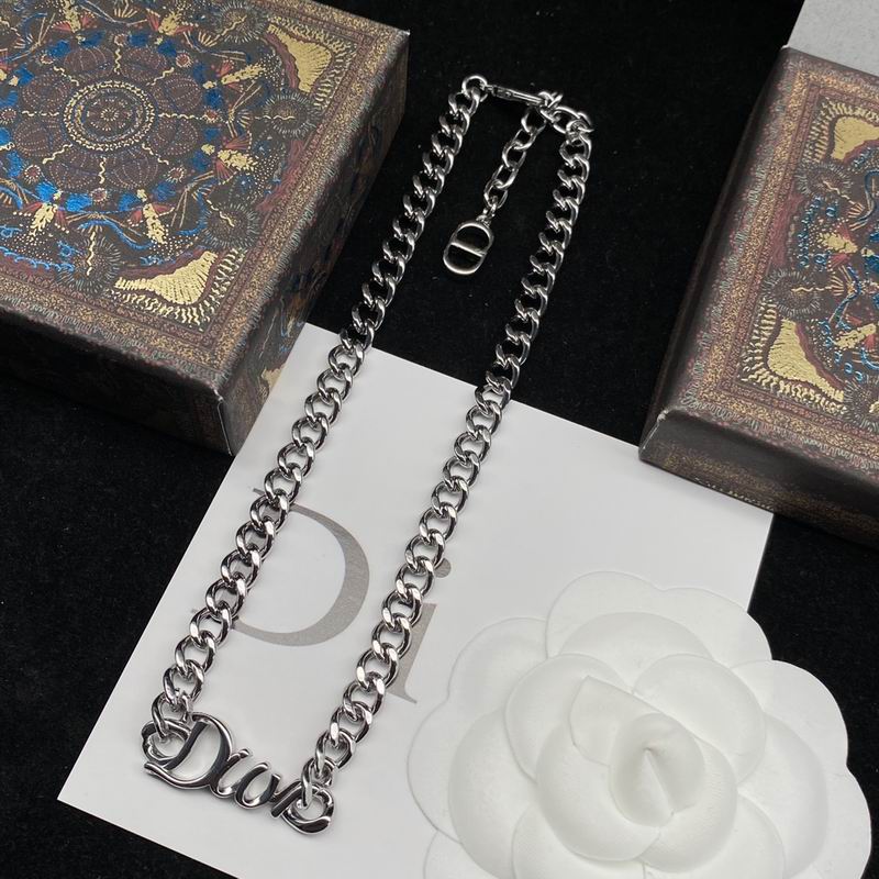 Dior Suits 03lyr11 (3)