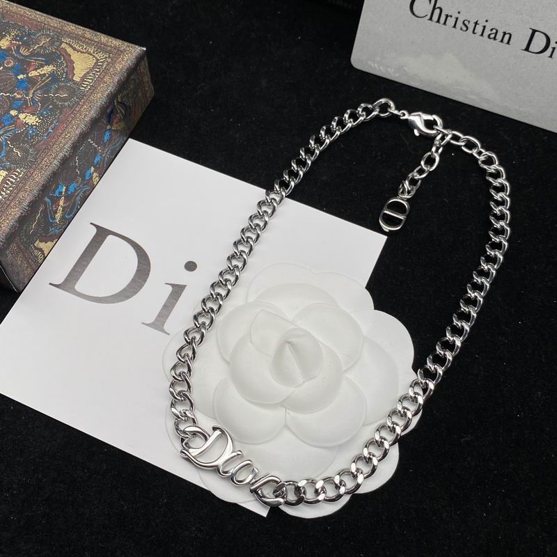 Dior Suits 03lyr11 (4)