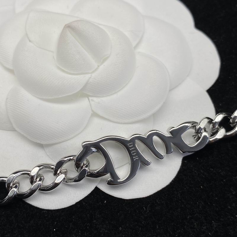 Dior Suits 03lyr11 (9)