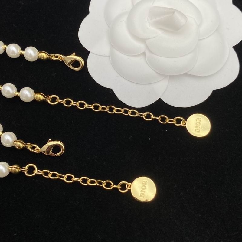 Dior Suits 03lyr12 (9)