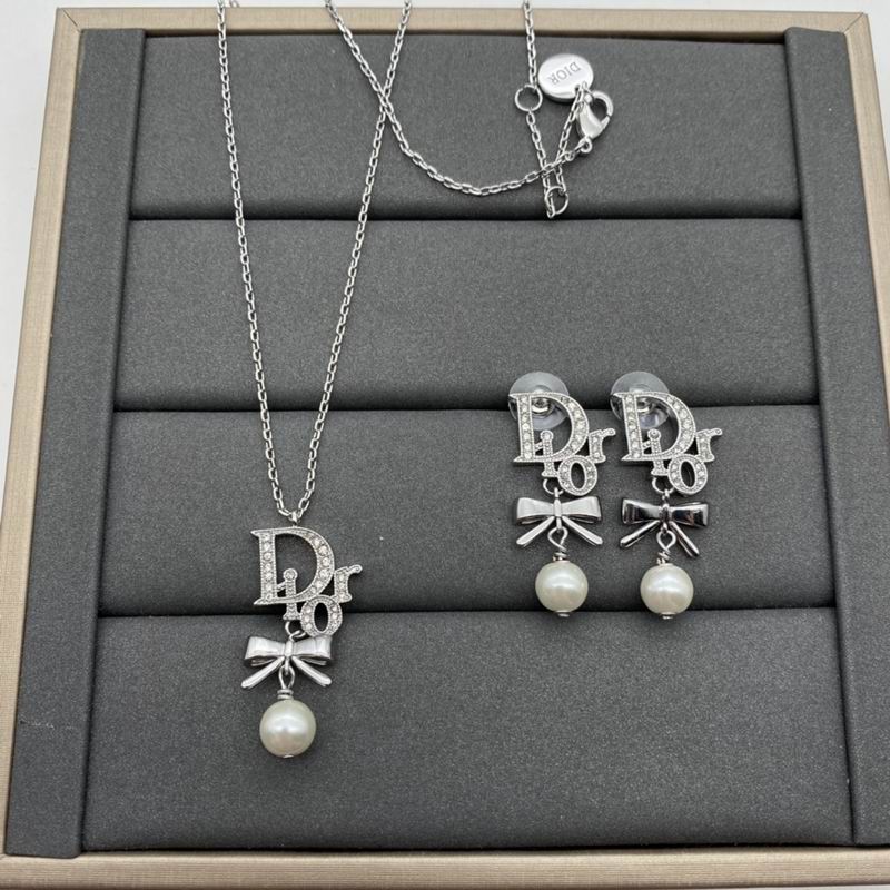 Dior Suits 03lyr13 (1)