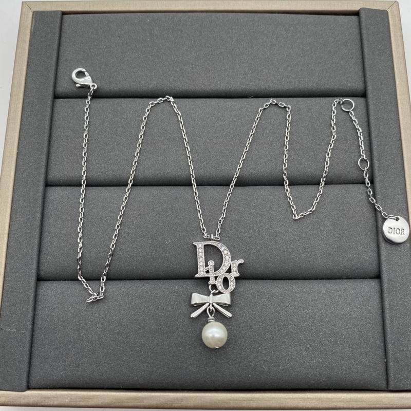 Dior Suits 03lyr13 (2)