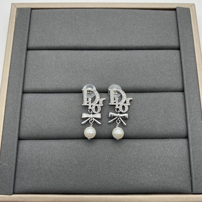 Dior Suits 03lyr13 (3)