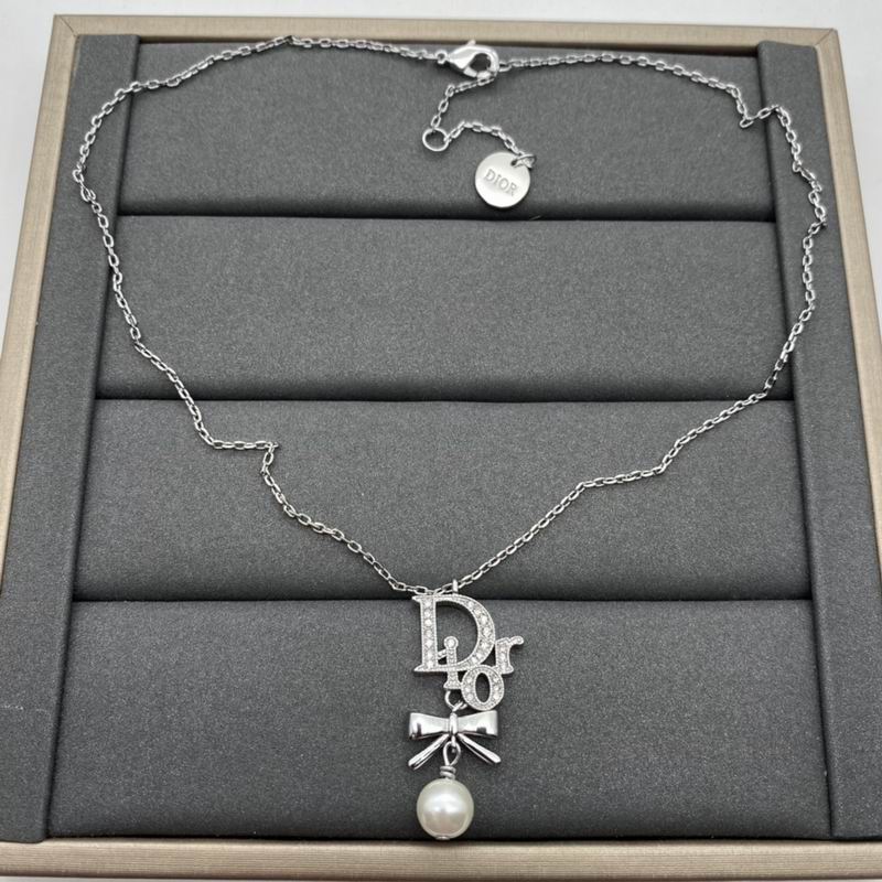 Dior Suits 03lyr13 (5)