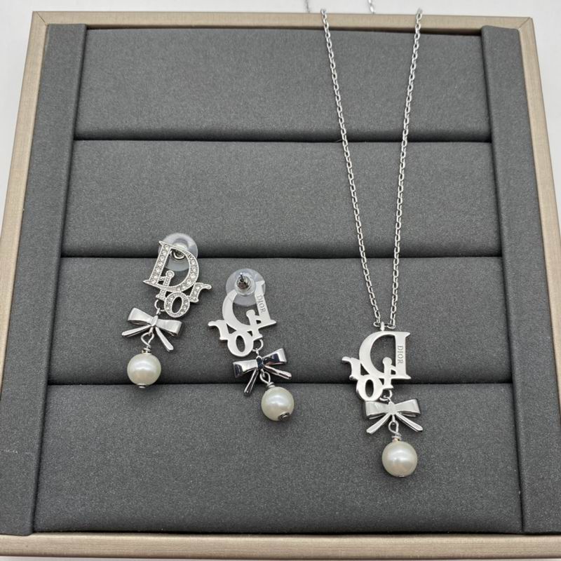 Dior Suits 03lyr13 (6)