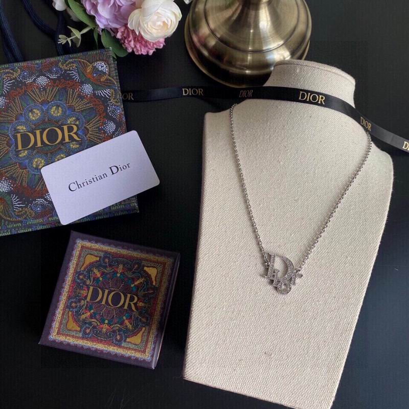 Dior Suits 03lyr13 (9)